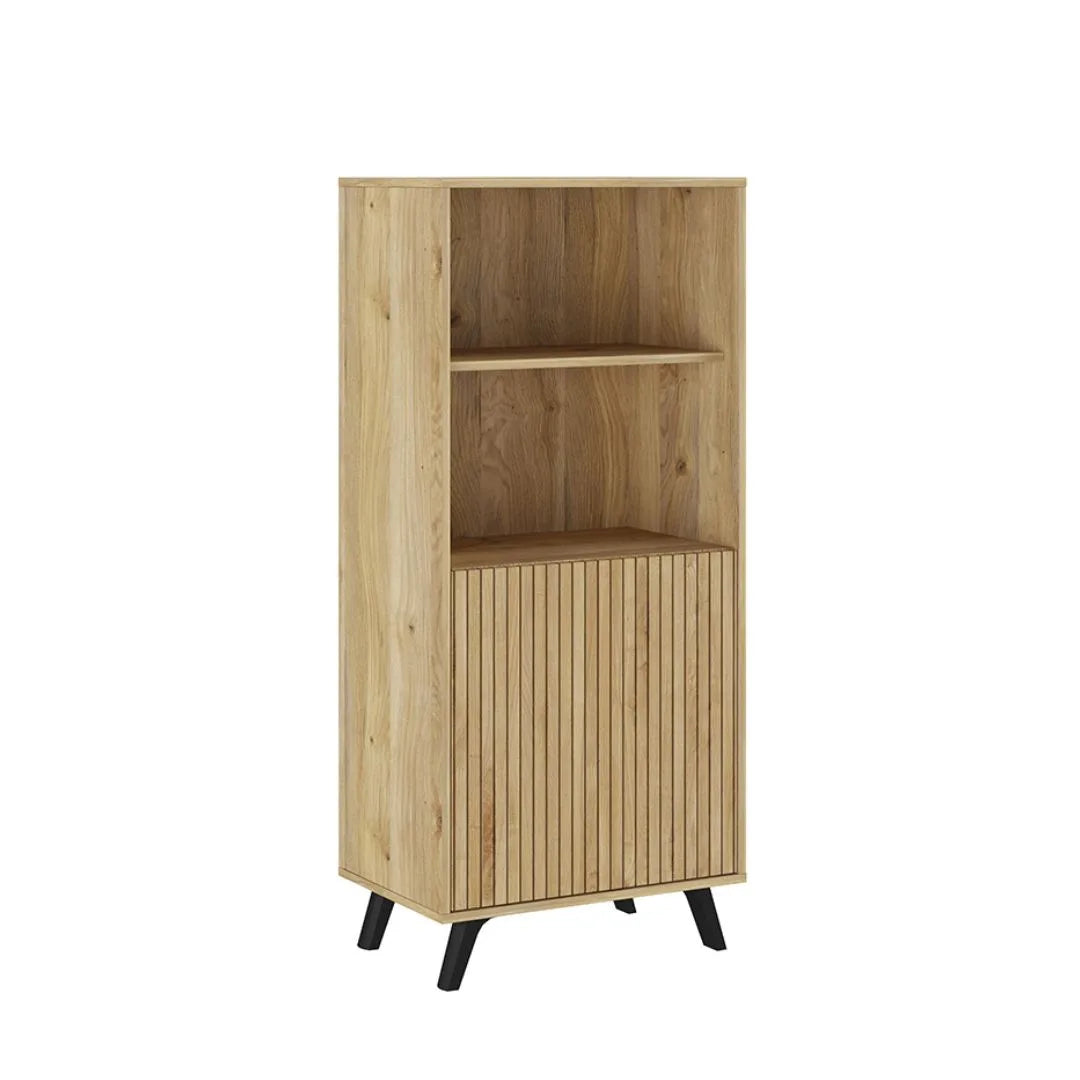 Mueble bar Solana image 0