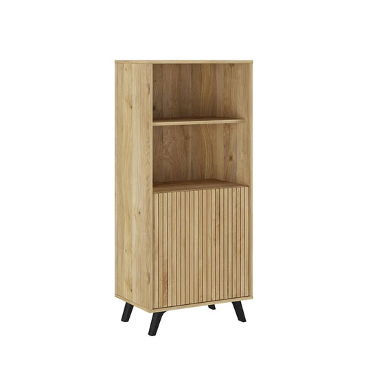Mueble bar Solana image 0