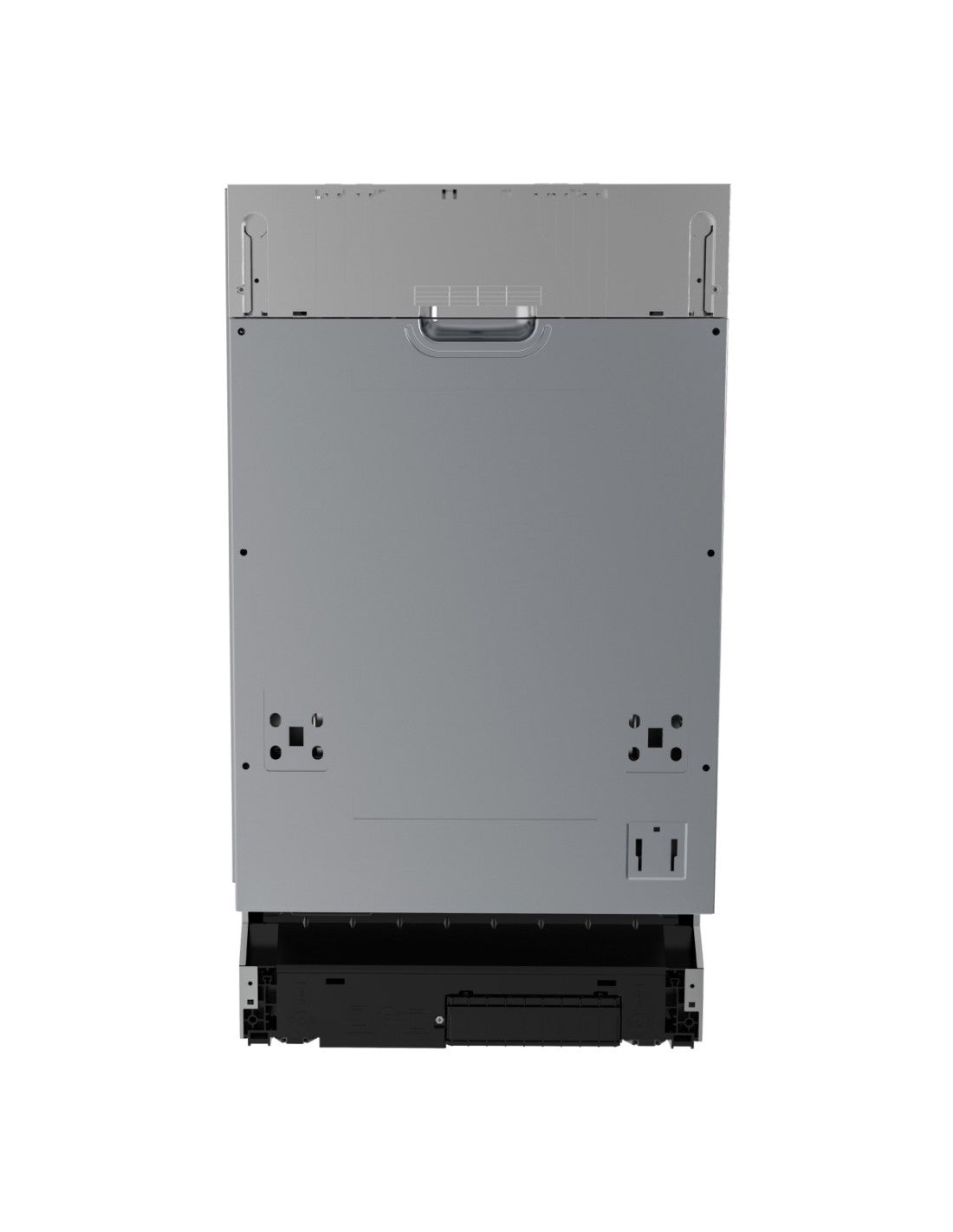 Lavavajillas integrable 10 servicios E JHONSON image 0