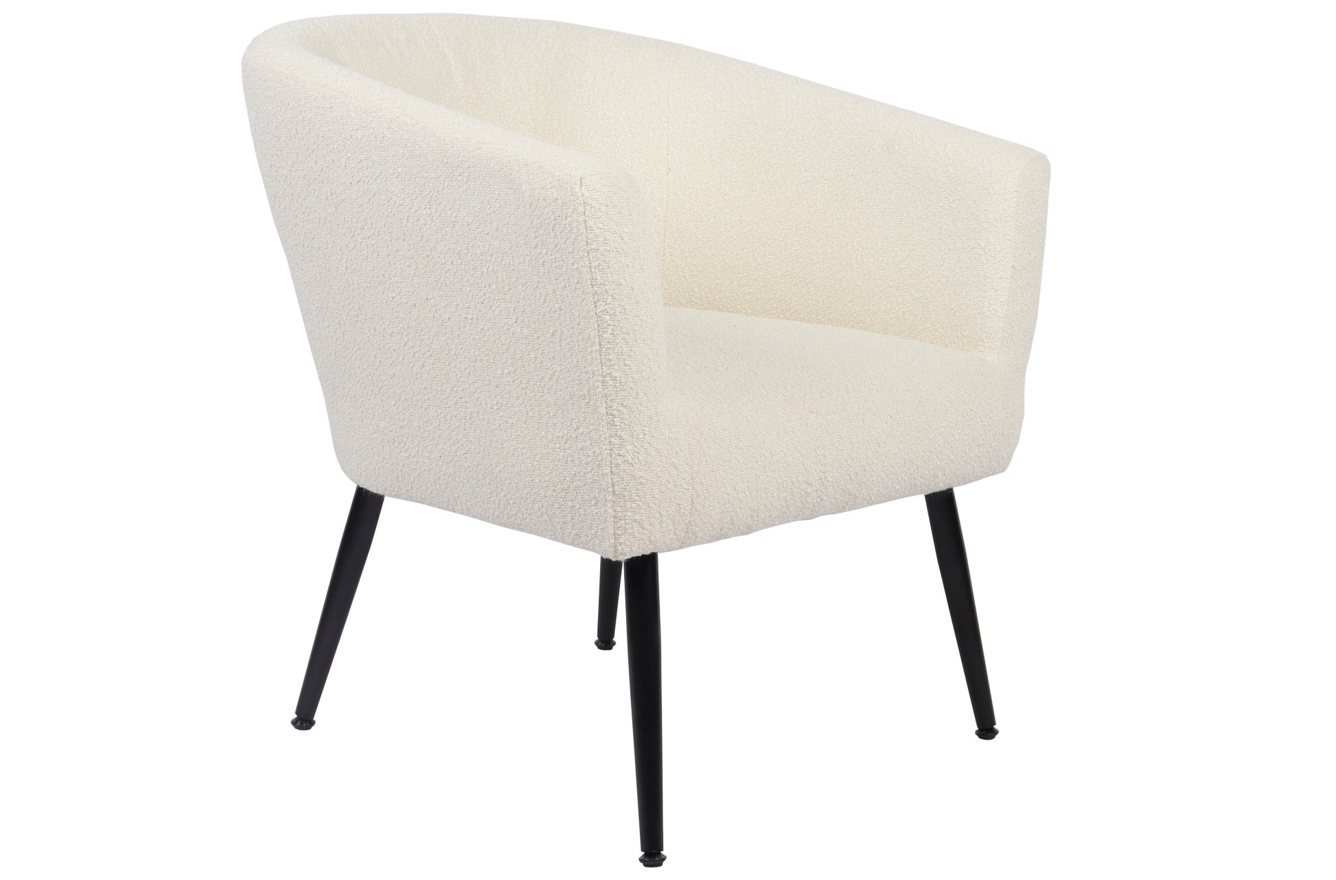 BUTACA CIRCULAR MELROSE image 2