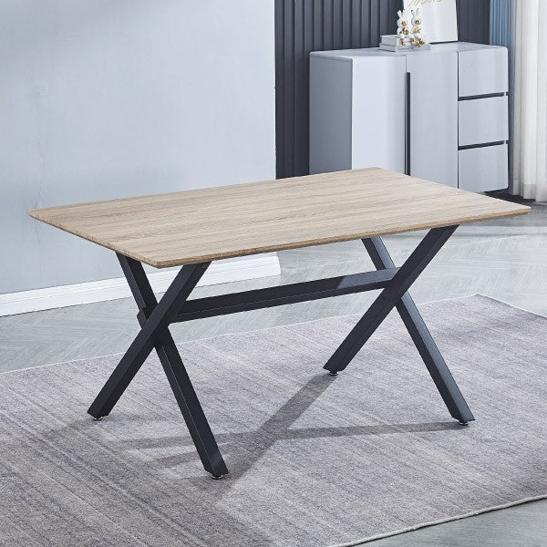 Mesa comedor Royce W image 0