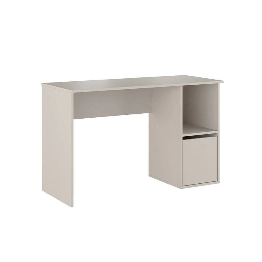 Mesa de Estudio con 1 Puerta AURA image 3