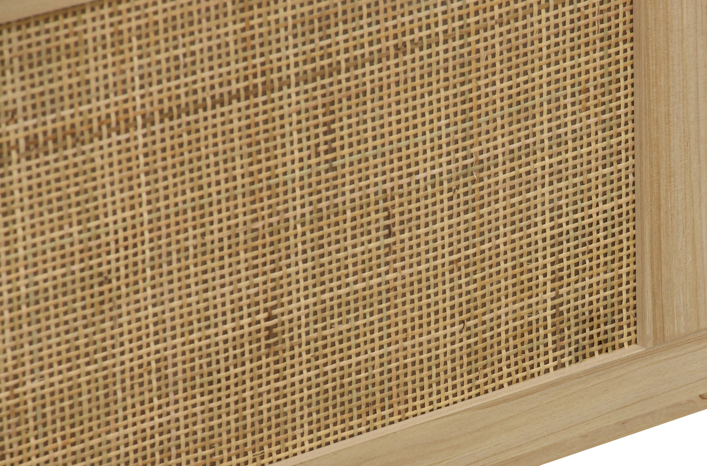BAÚL DECOR image 7