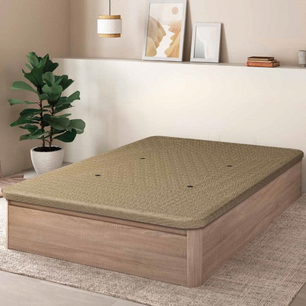 Canapé Esla image 2