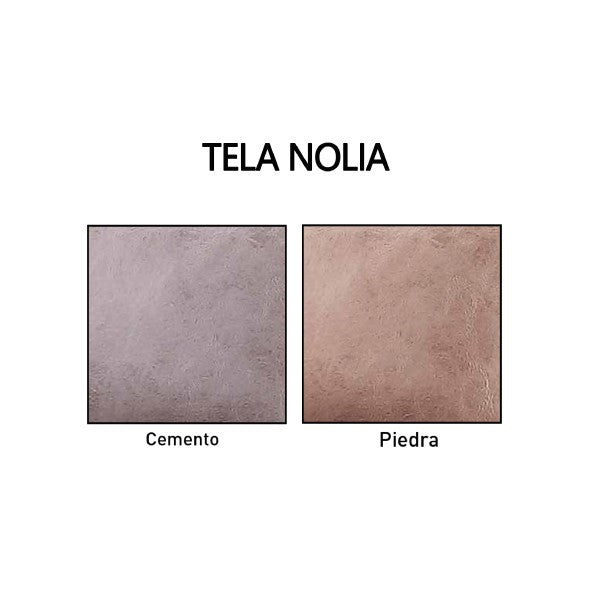 Sofá cama mod Béisbol image 3