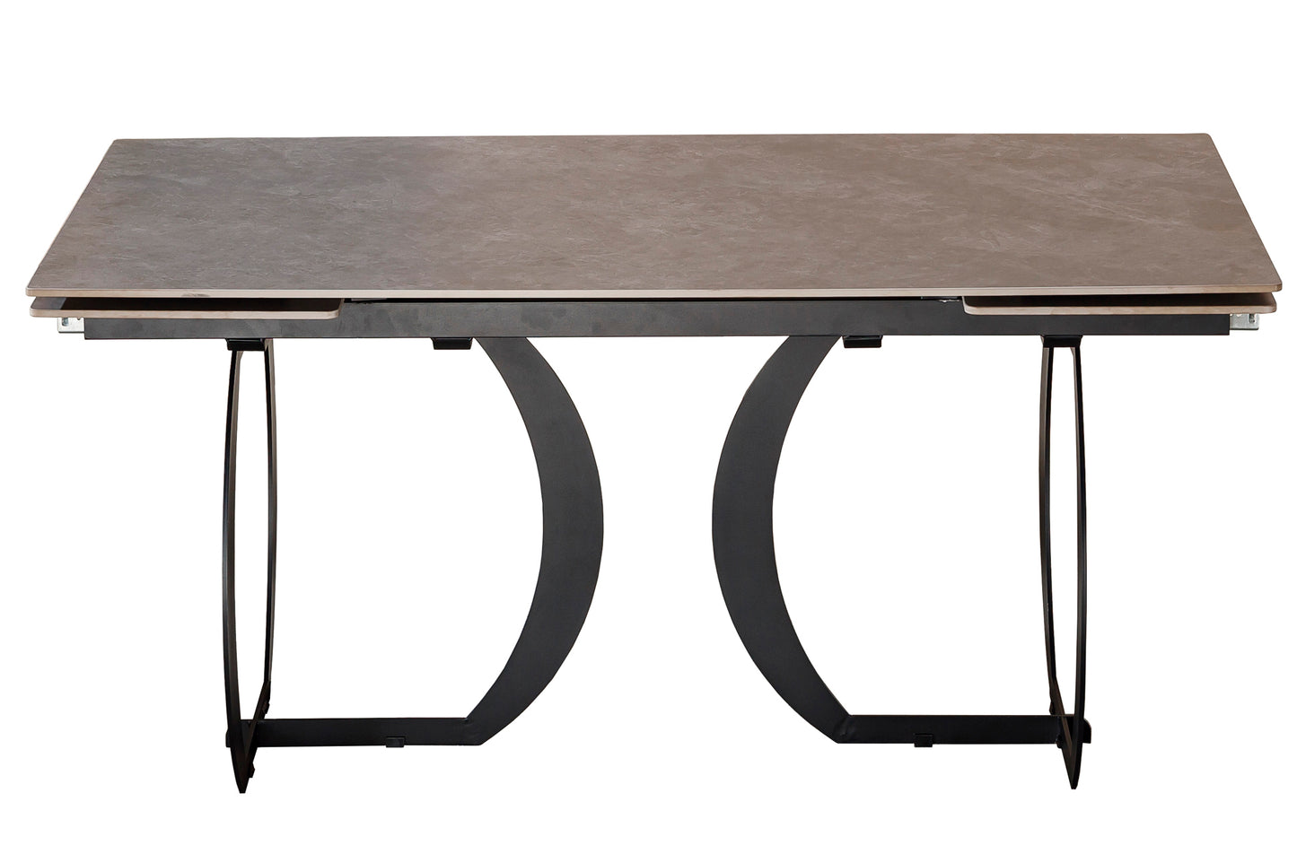 MESA COMEDOR EXTENSIBLE 160 - 240 CM VENEZIA image 8