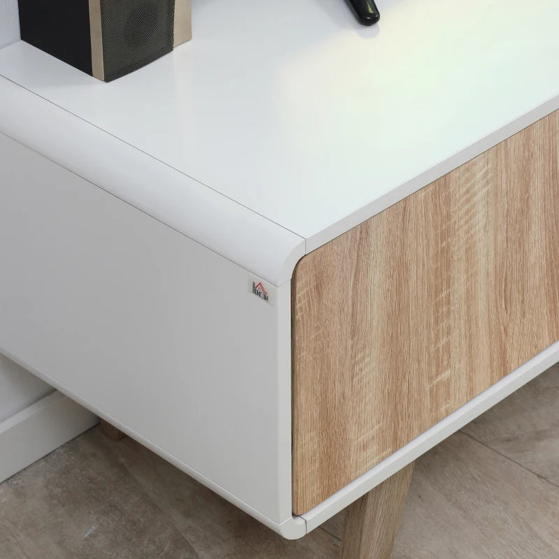 MUEBLE DE TV SCANDI 160 image 6
