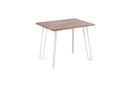 Mesa Fija de cocina JANSEN image 0
