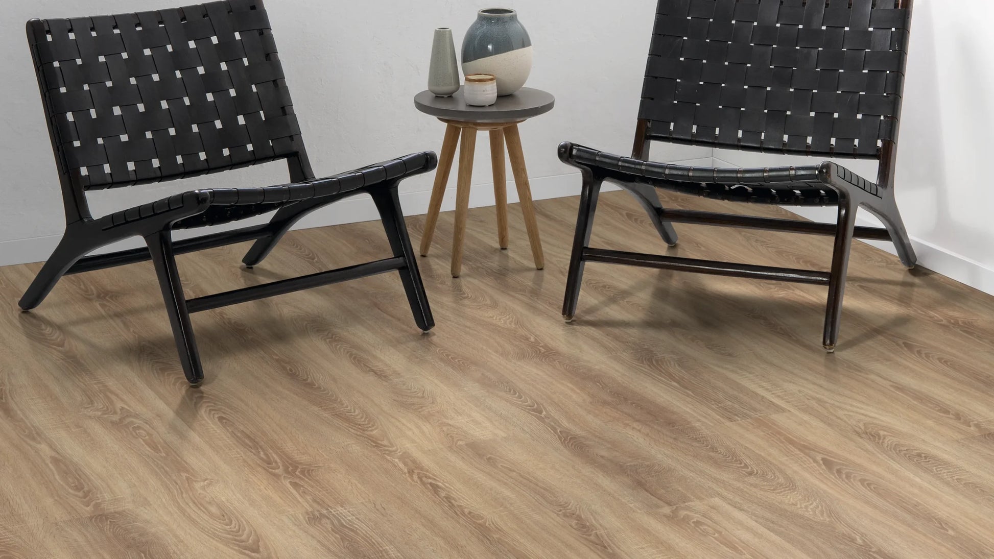 Roble Bardolino NatureSense Classic 8/32 EL1055 image 1