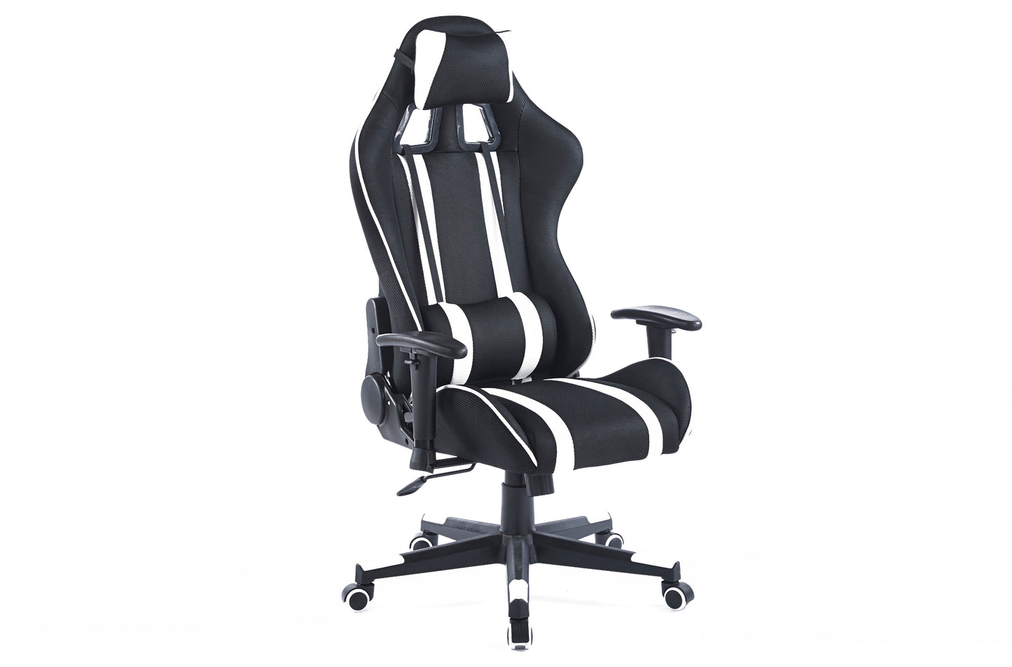 SILLÓN GAMING RACING PRO image 1