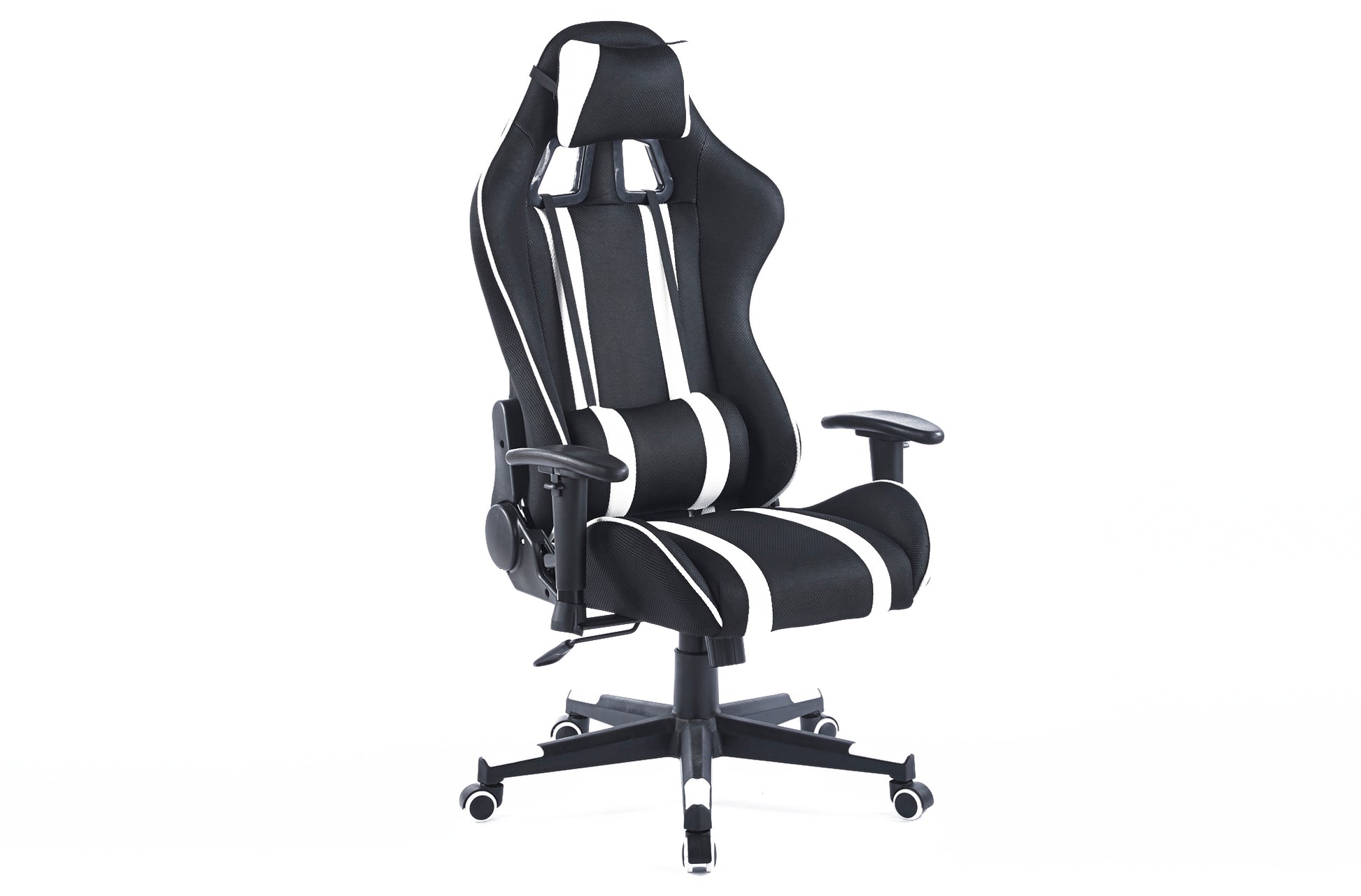 SILLÓN GAMING RACING PRO image 1