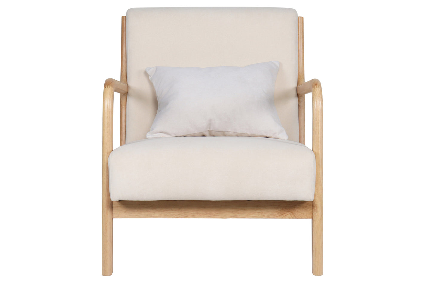 BUTACA TOKIO image 6