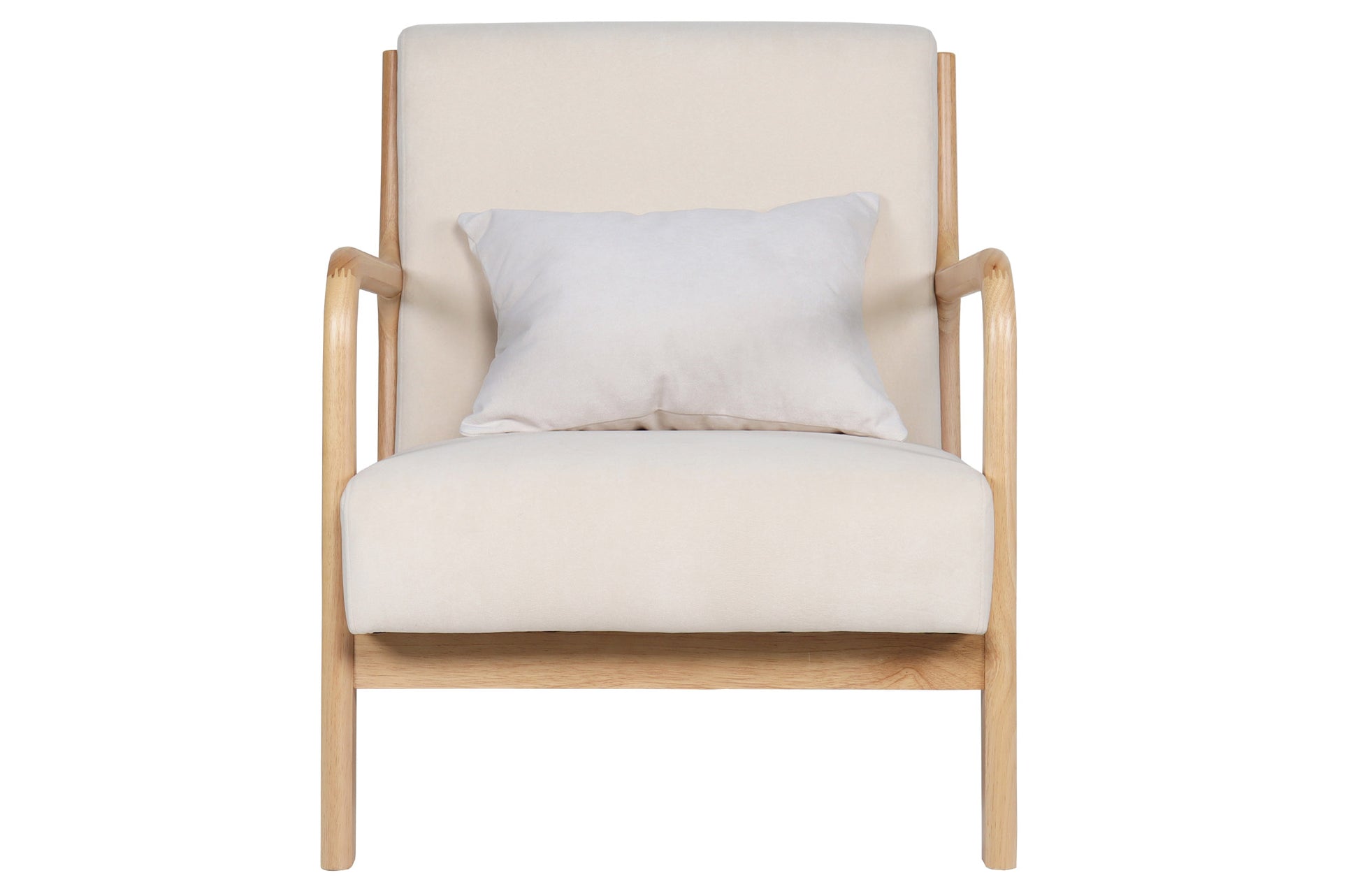 BUTACA TOKIO image 6