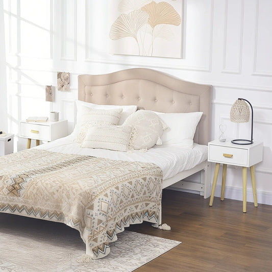 PACK NORDLYS BLANCO image 0