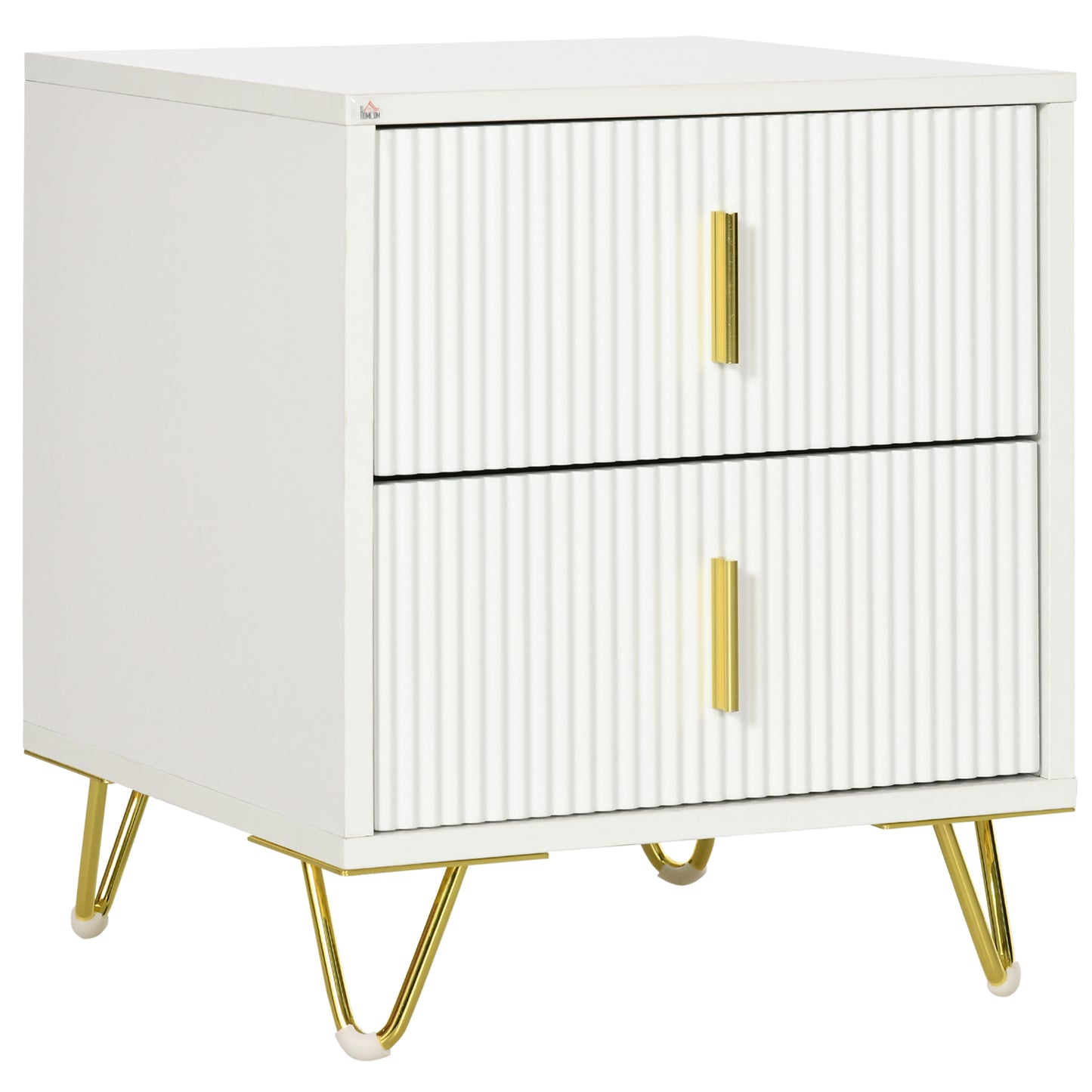 MESITA AURUM WHITE 2C image 7