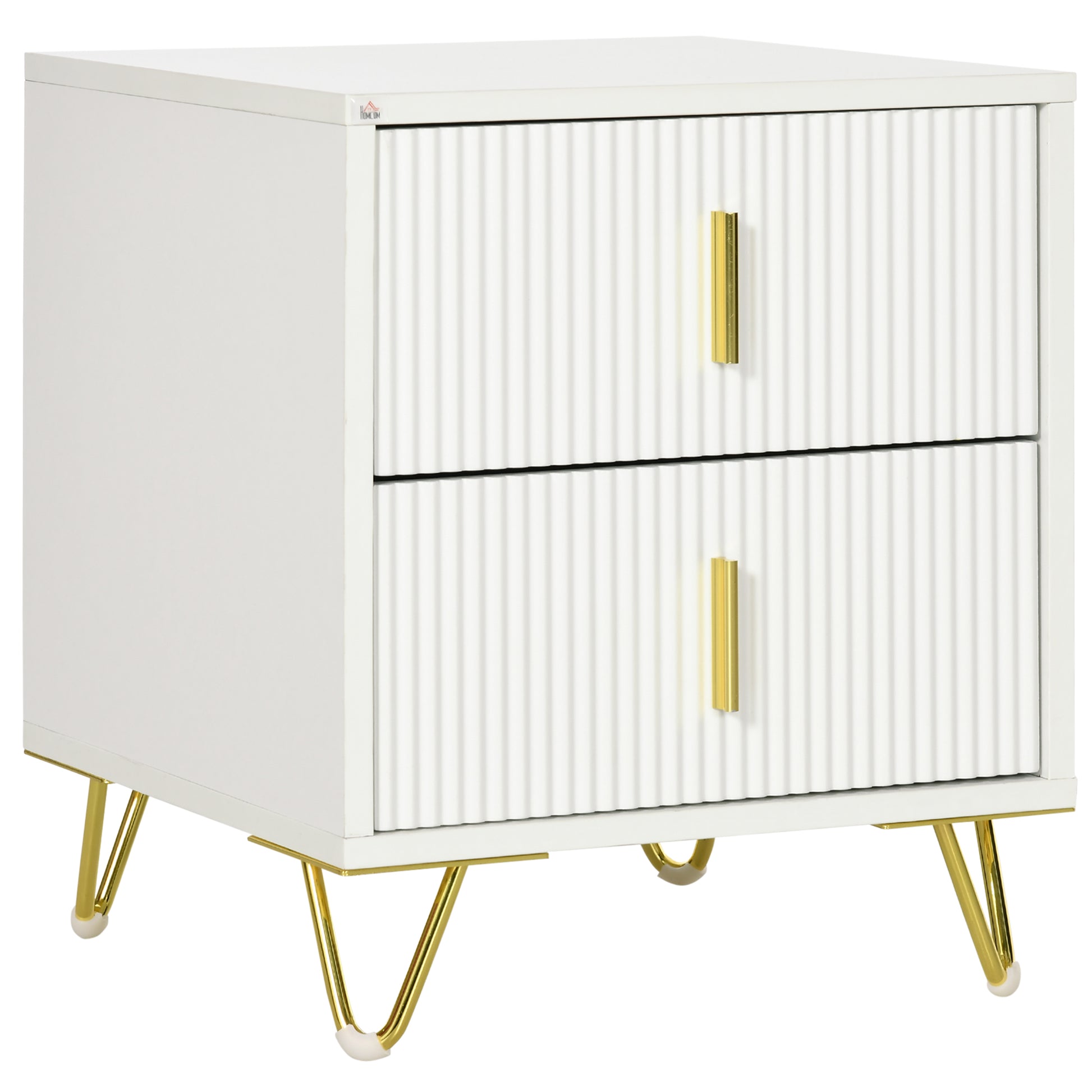 MESITA AURUM WHITE 2C image 7