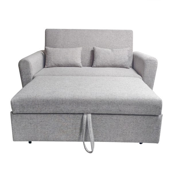 SOFÁ CAMA CIRO image 4