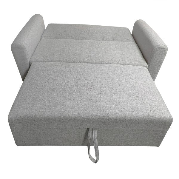 SOFÁ CAMA CIRO image 2