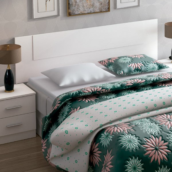 Cabecero Aura image 0