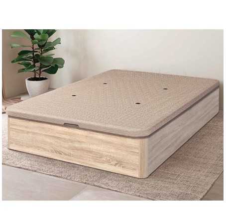 Canapè Mod Guadiana. image 1