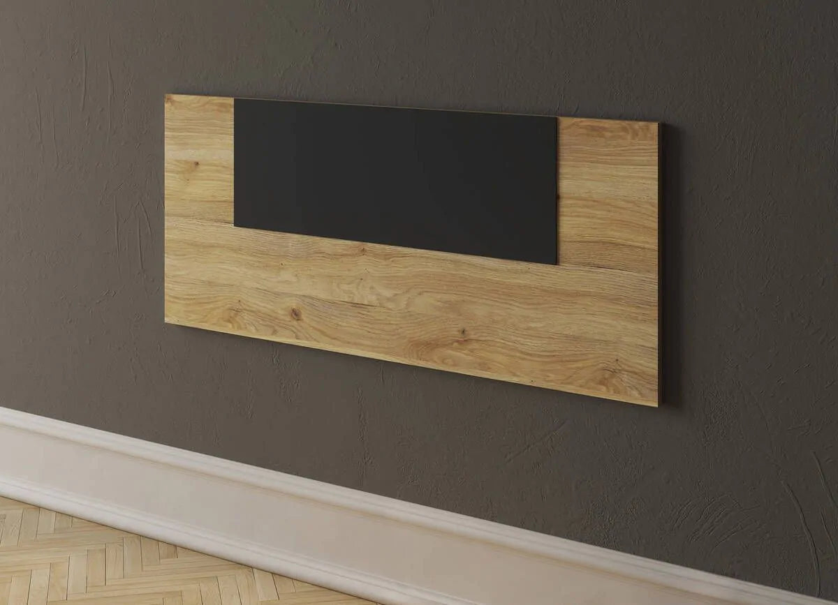 Cabecero Juvenil de 110 cm AURA image 0