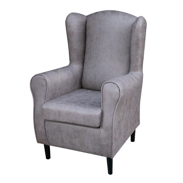 Butaca fija Carpio image 1