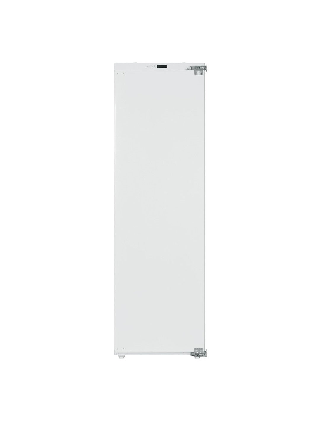 ❄️ Congelador Vertical Integrable Johnson JRZ177ENT 177 cm – No Frost 197L
