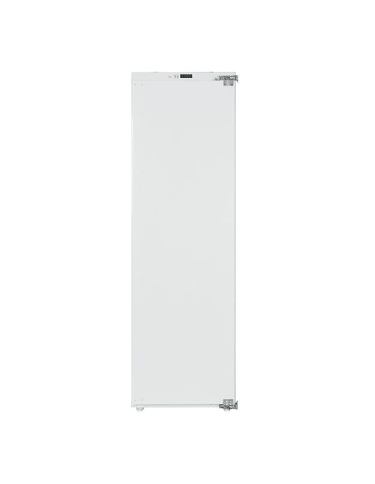 ❄️ Congelador Vertical Integrable Johnson JRZ177ENT 177 cm – No Frost 197L