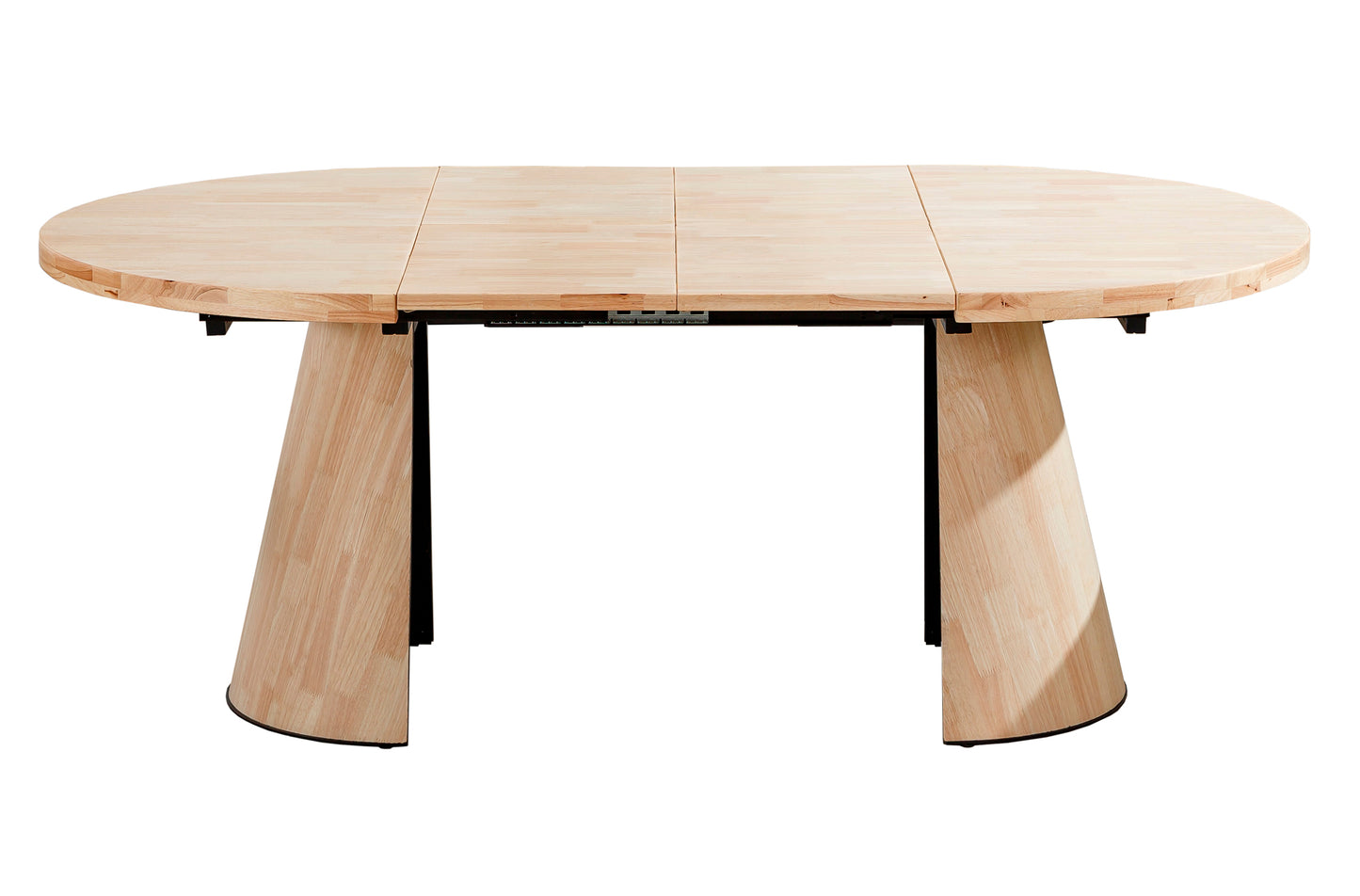 MESA COMEDOR EXTENSIBLE KENIA  NORDISH image 7