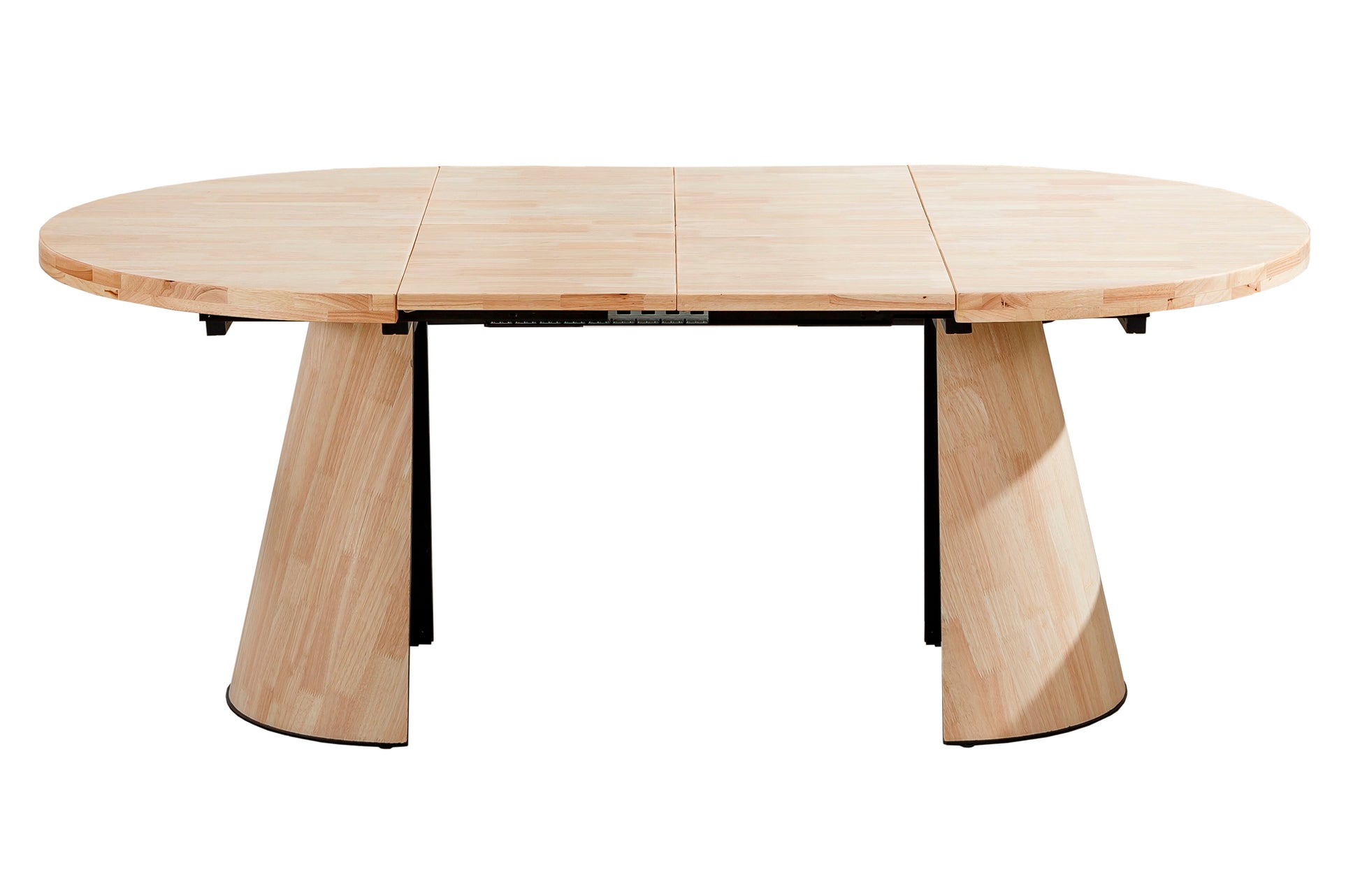 MESA COMEDOR EXTENSIBLE KENIA  NORDISH image 7