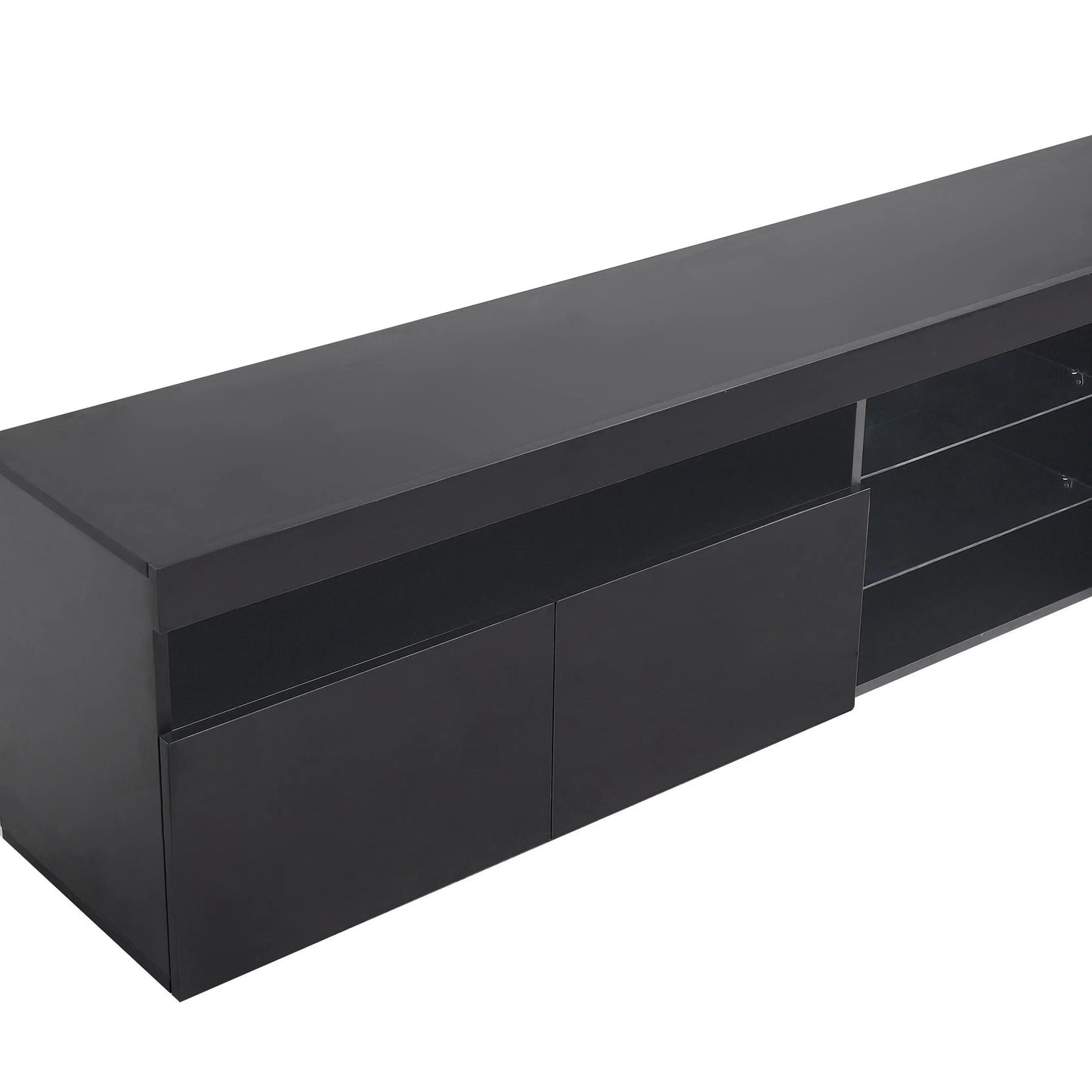 MUEBLE TV “LUX LED 180” image 6