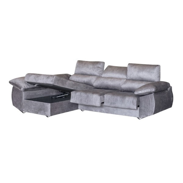Chaiselongue Epi image 3