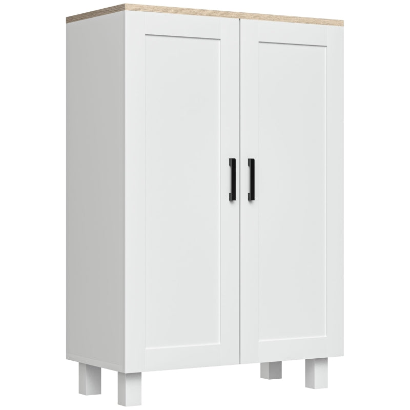 MUEBLE AUXILIAR NORDICLINE 2P image 2