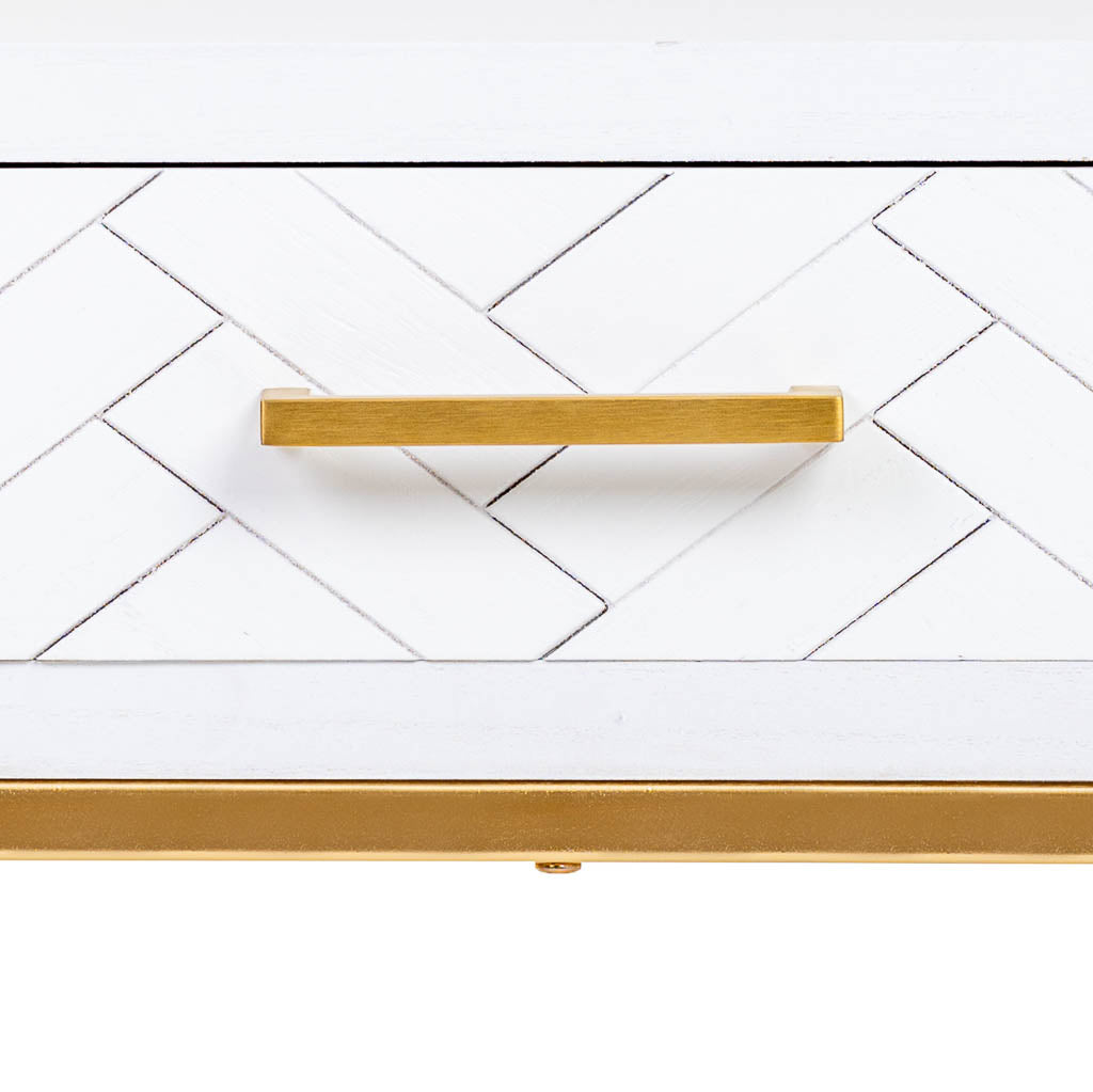 MESITA DE NOCHE MARTA ONE image 5