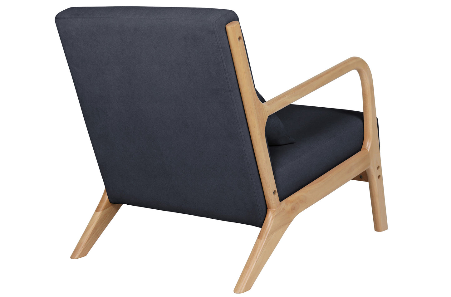 BUTACA TOKIO image 5