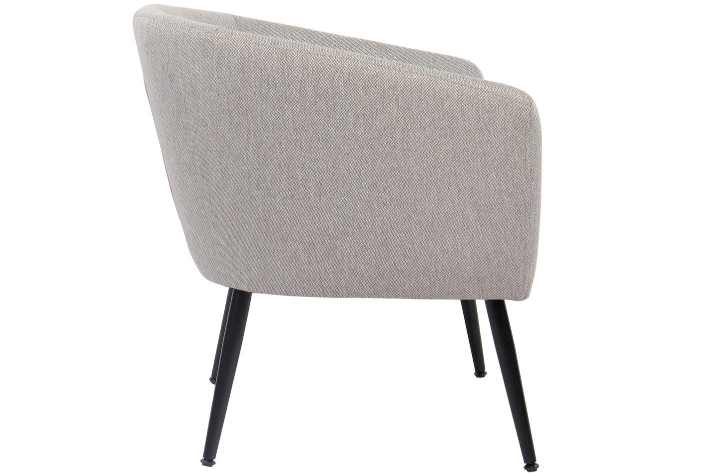 BUTACA CIRCULAR MELROSE image 6