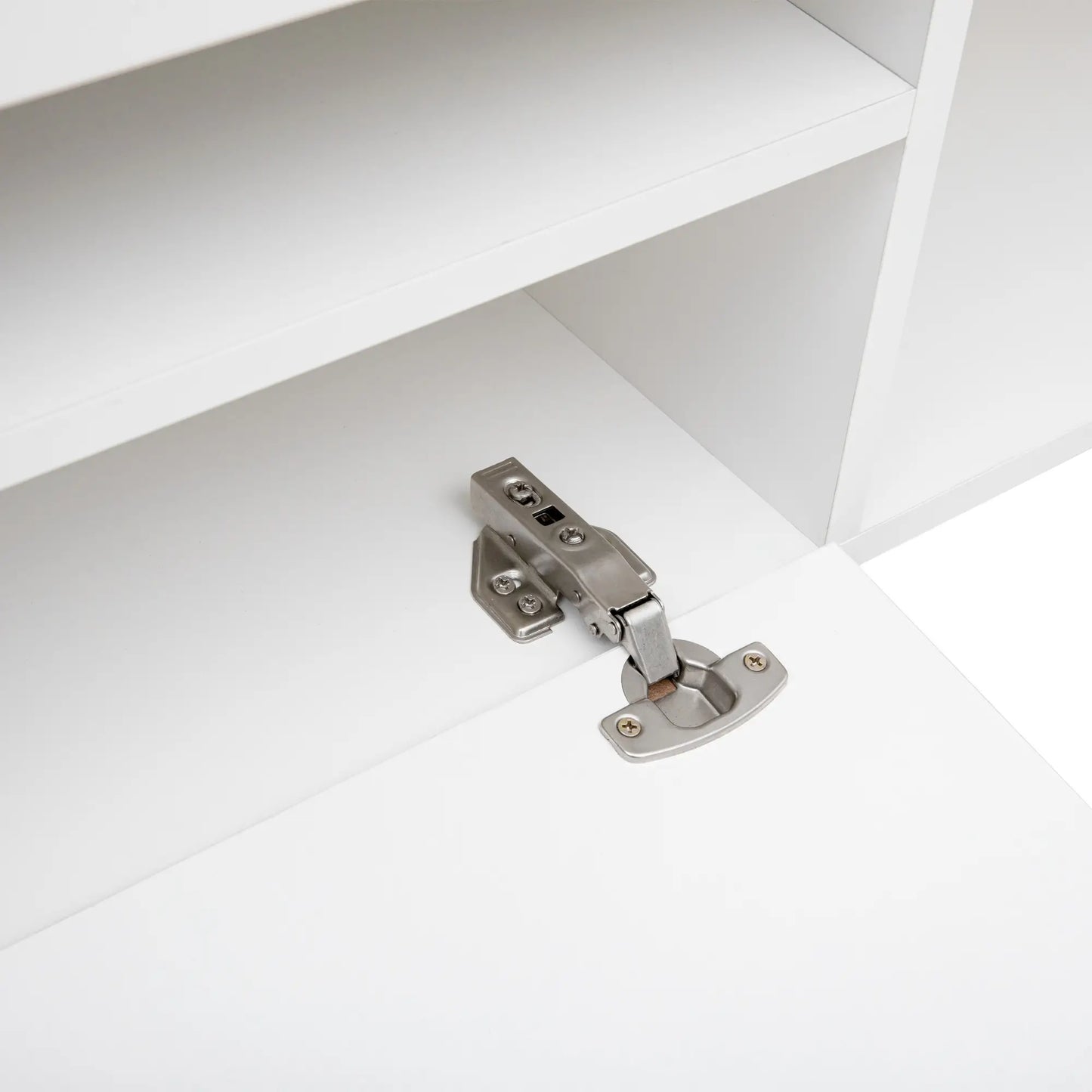 MUEBLE TV “LUMEN 240” image 6