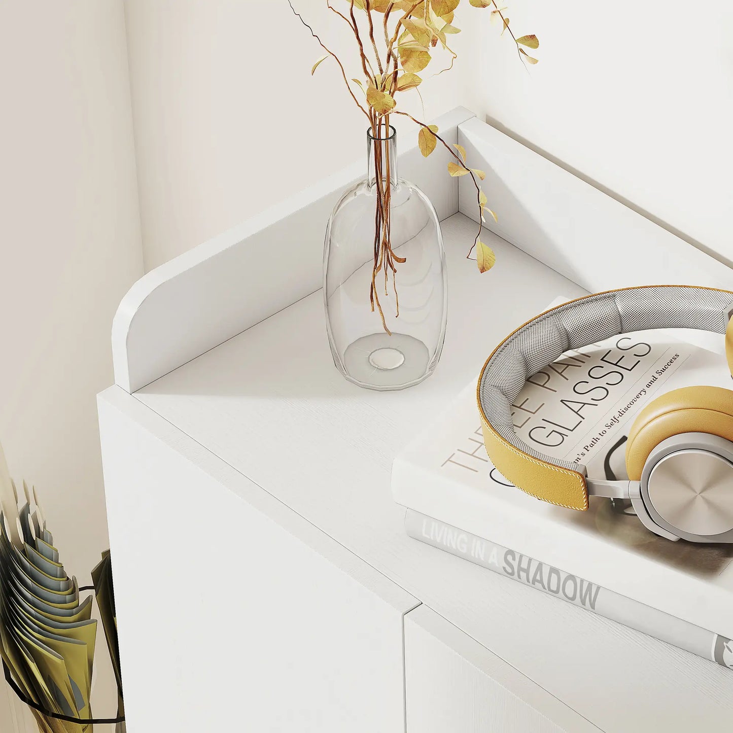 ZAPATERO MODELO ARDENIA image 8