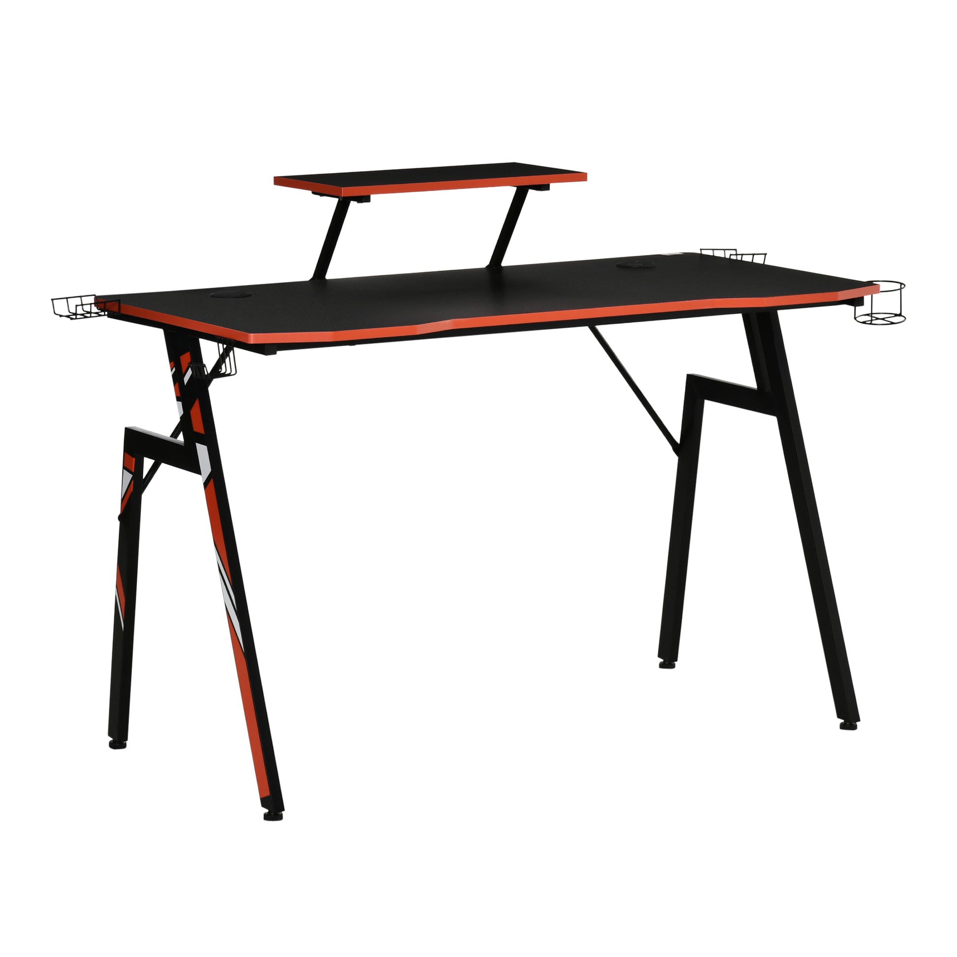MESA GAMING TITAN CARBON 120 image 7