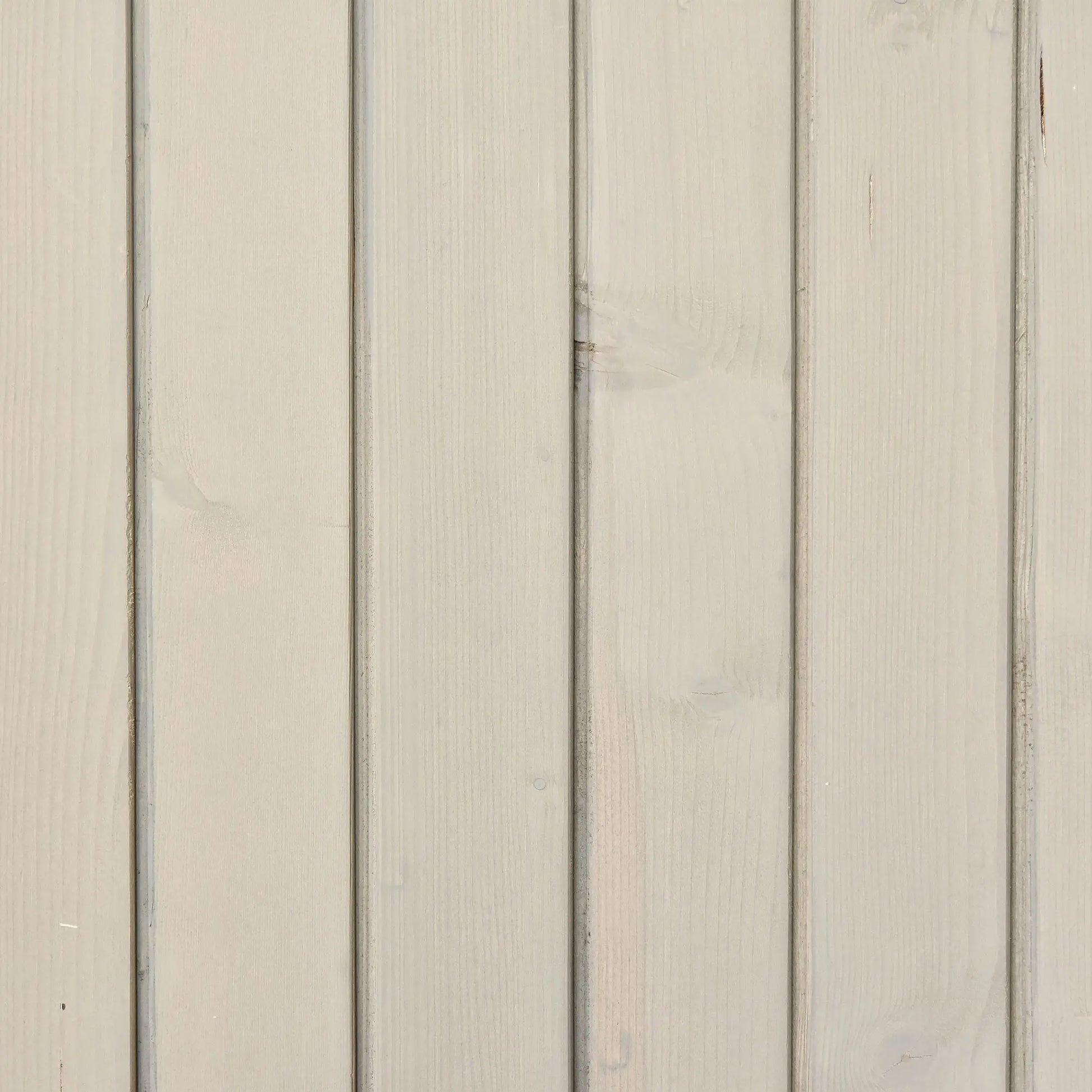 ARMARIO DE MADERA PARA EXTERIOR GRIS 127,5×50×164 CM image 2