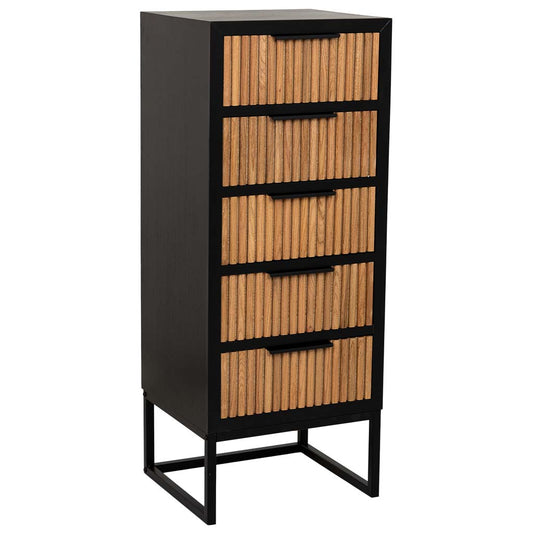 SINFONIER INDUSTRIAL SAORI TOWER 5 image 0