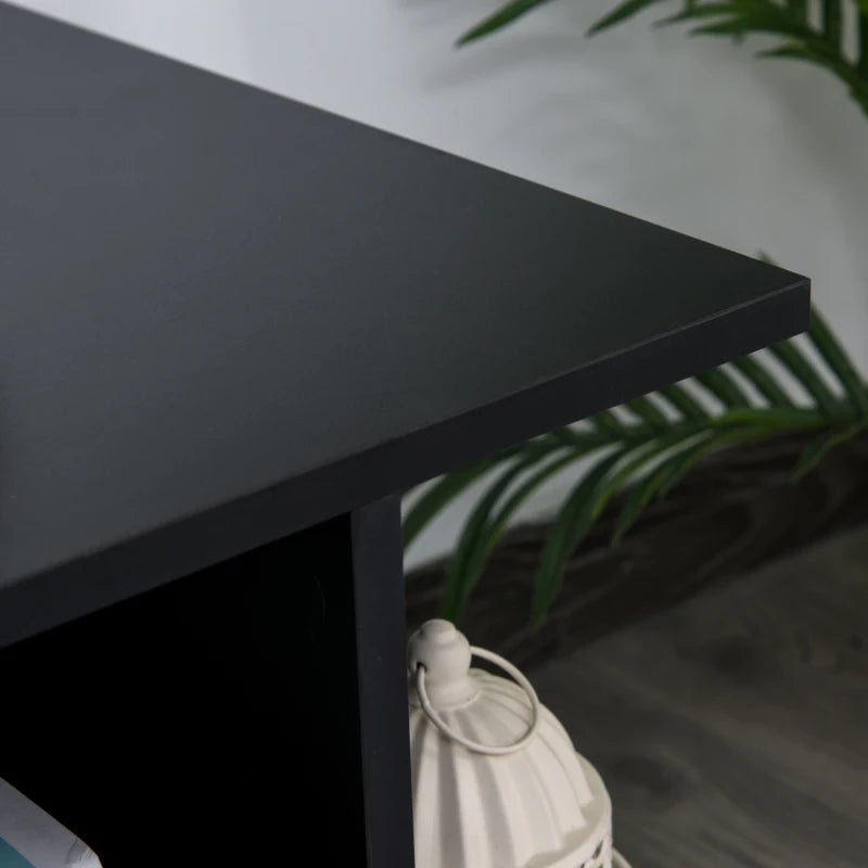 MUEBLE DE TV ROLLING 80 image 3