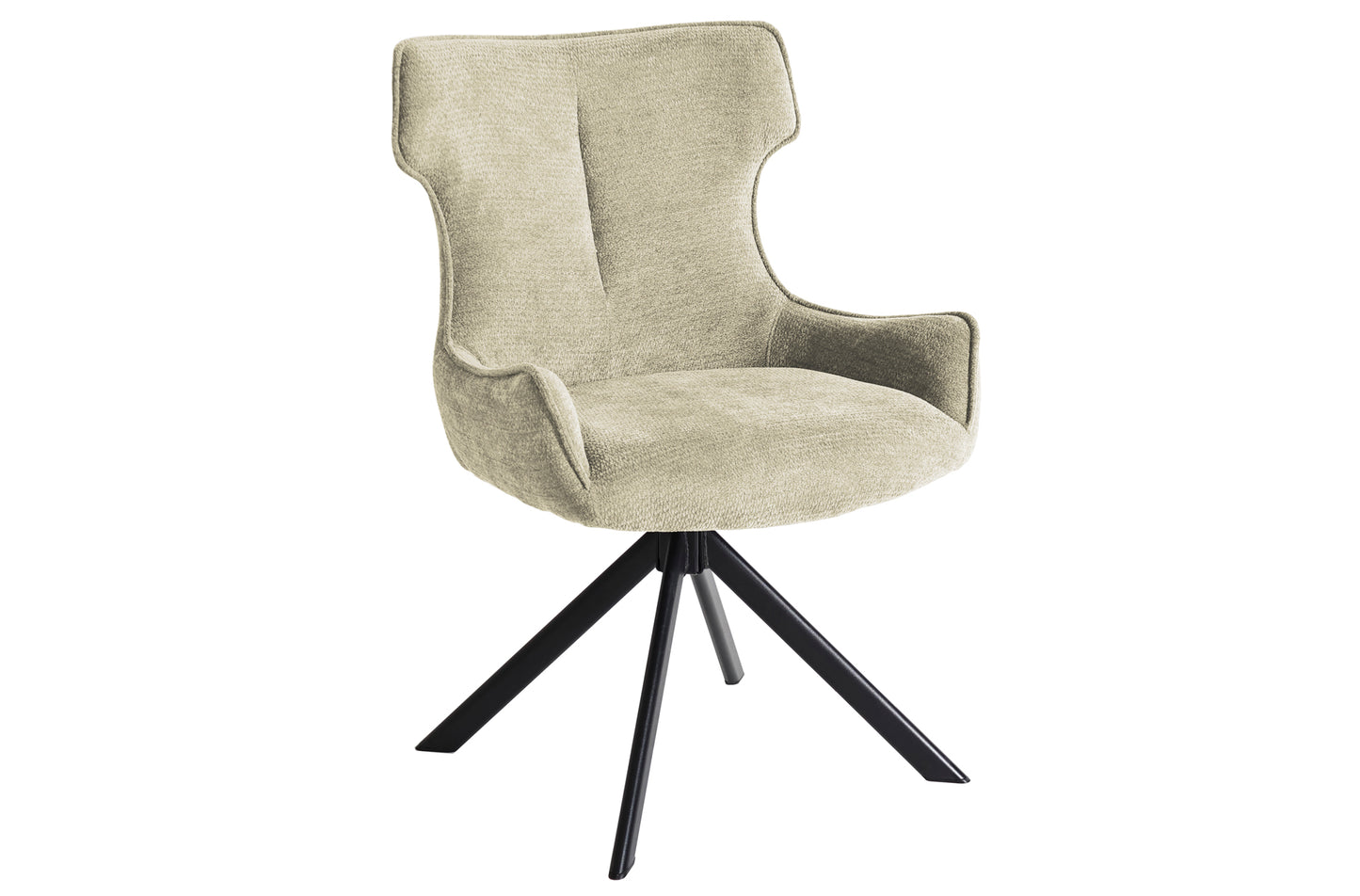 SILLA  DE COMEDOR ROBERT image 4