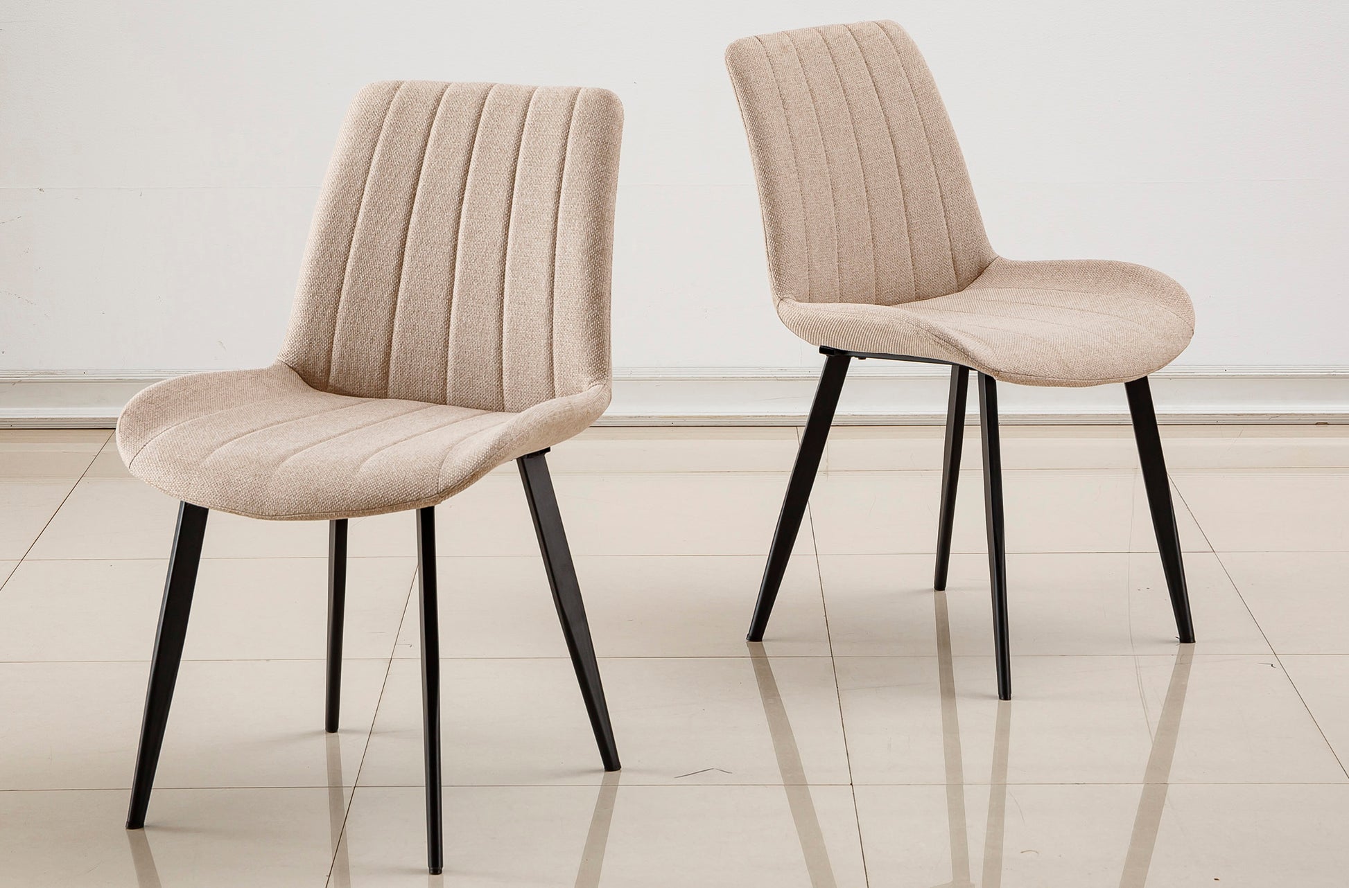 SILLA COMEDOR SOPHIE image 9