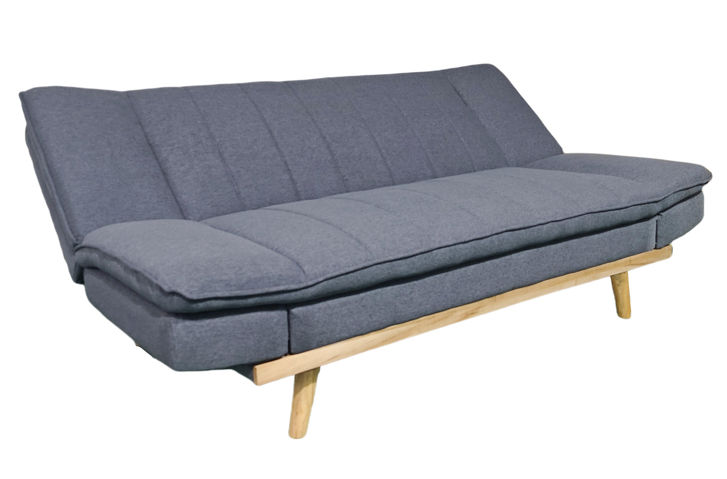 SOFÁ CAMA LOUNGE XL image 4