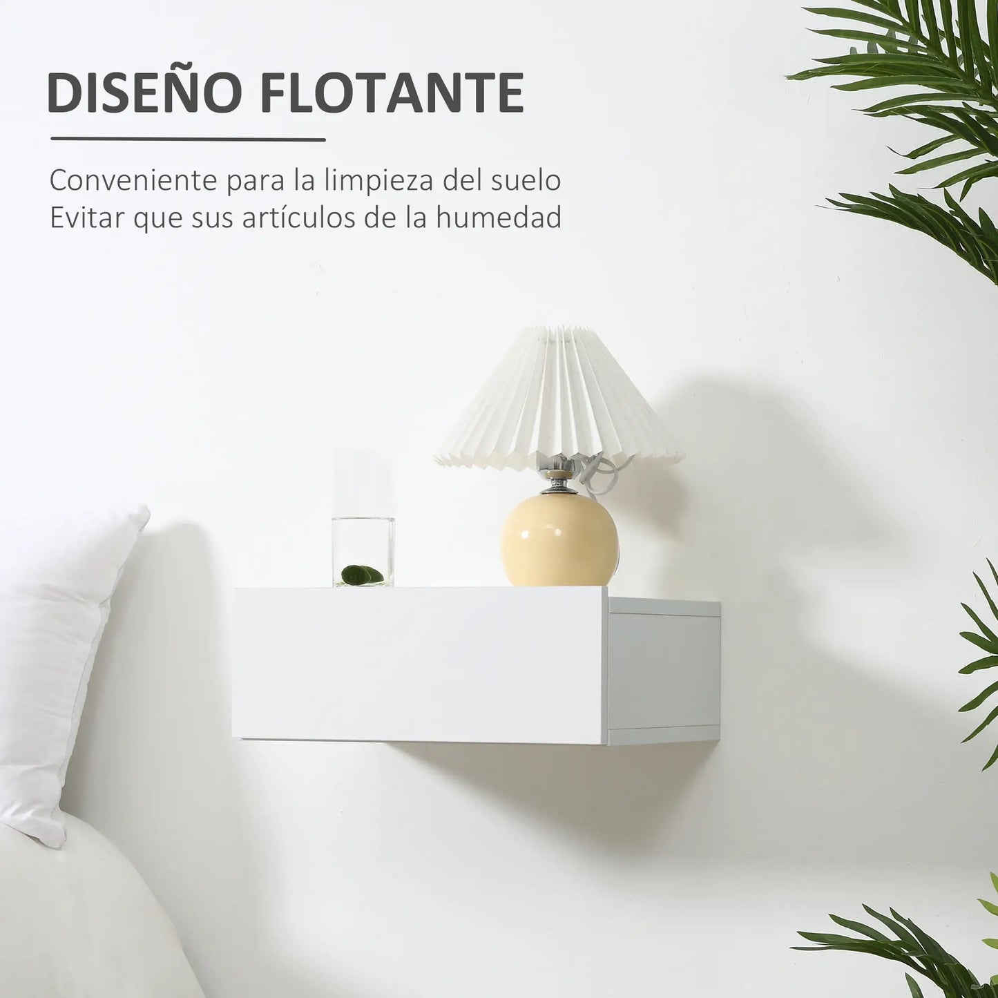 SKYFLOAT ONE DUO image 5