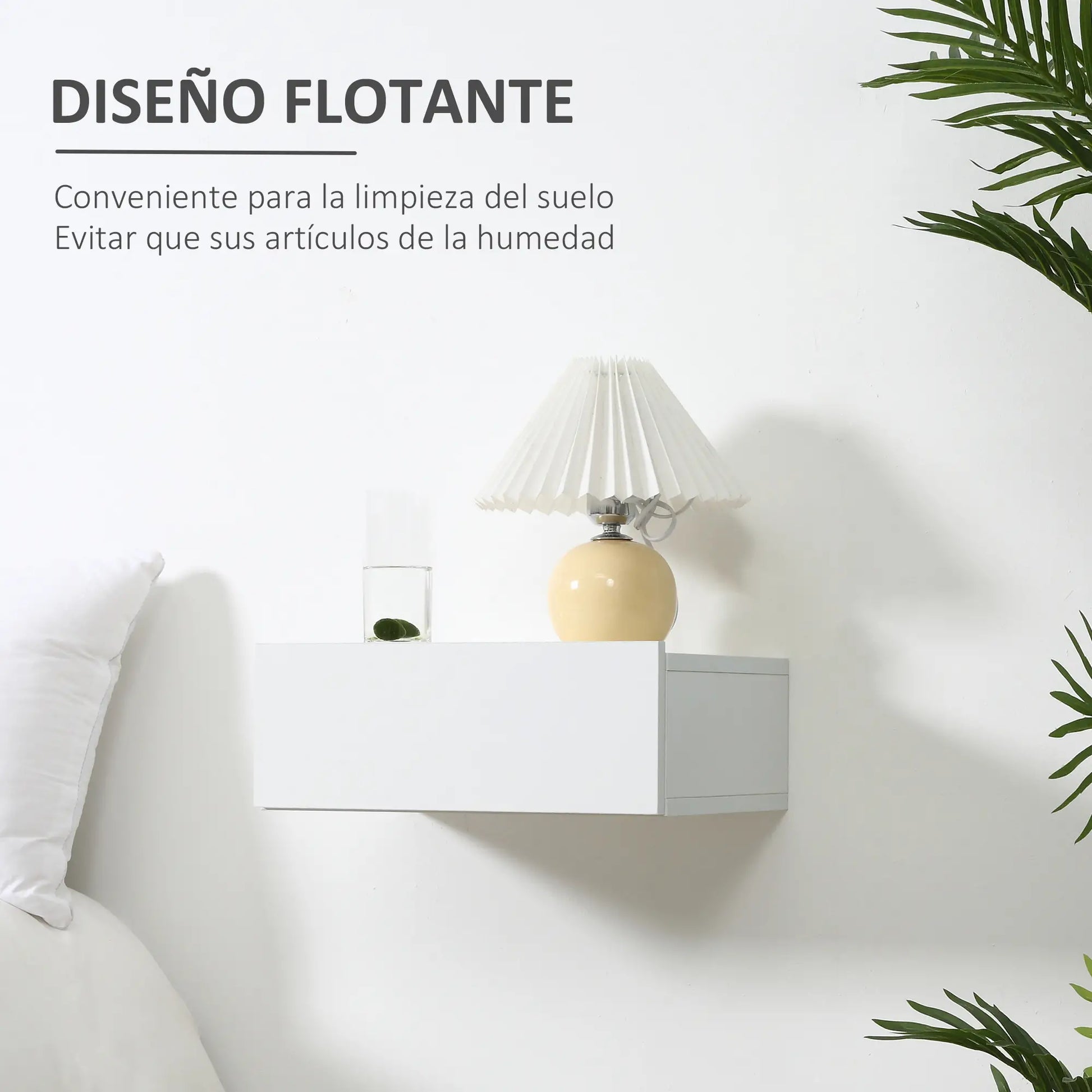SKYFLOAT ONE DUO image 5
