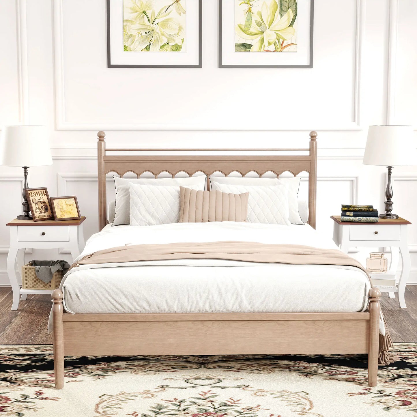 PACK DUO PROVENCE image 5