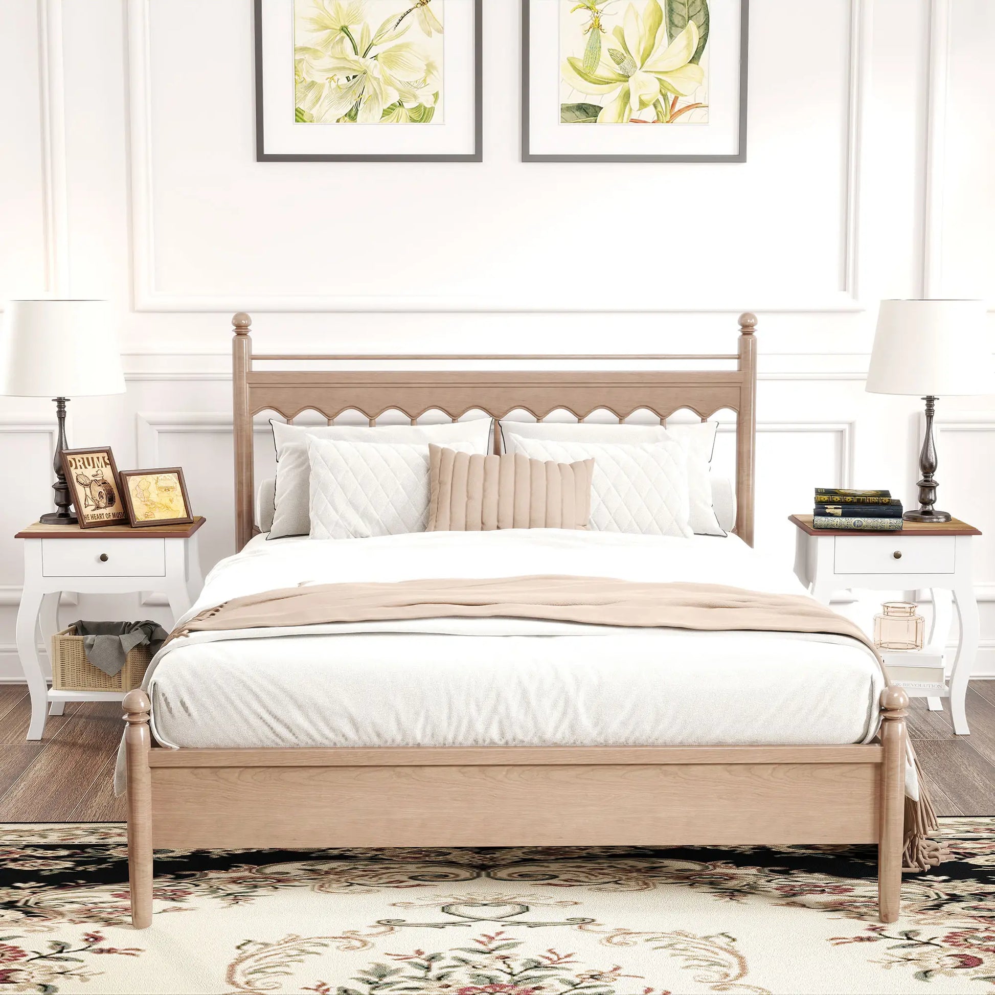 PACK DUO PROVENCE image 5