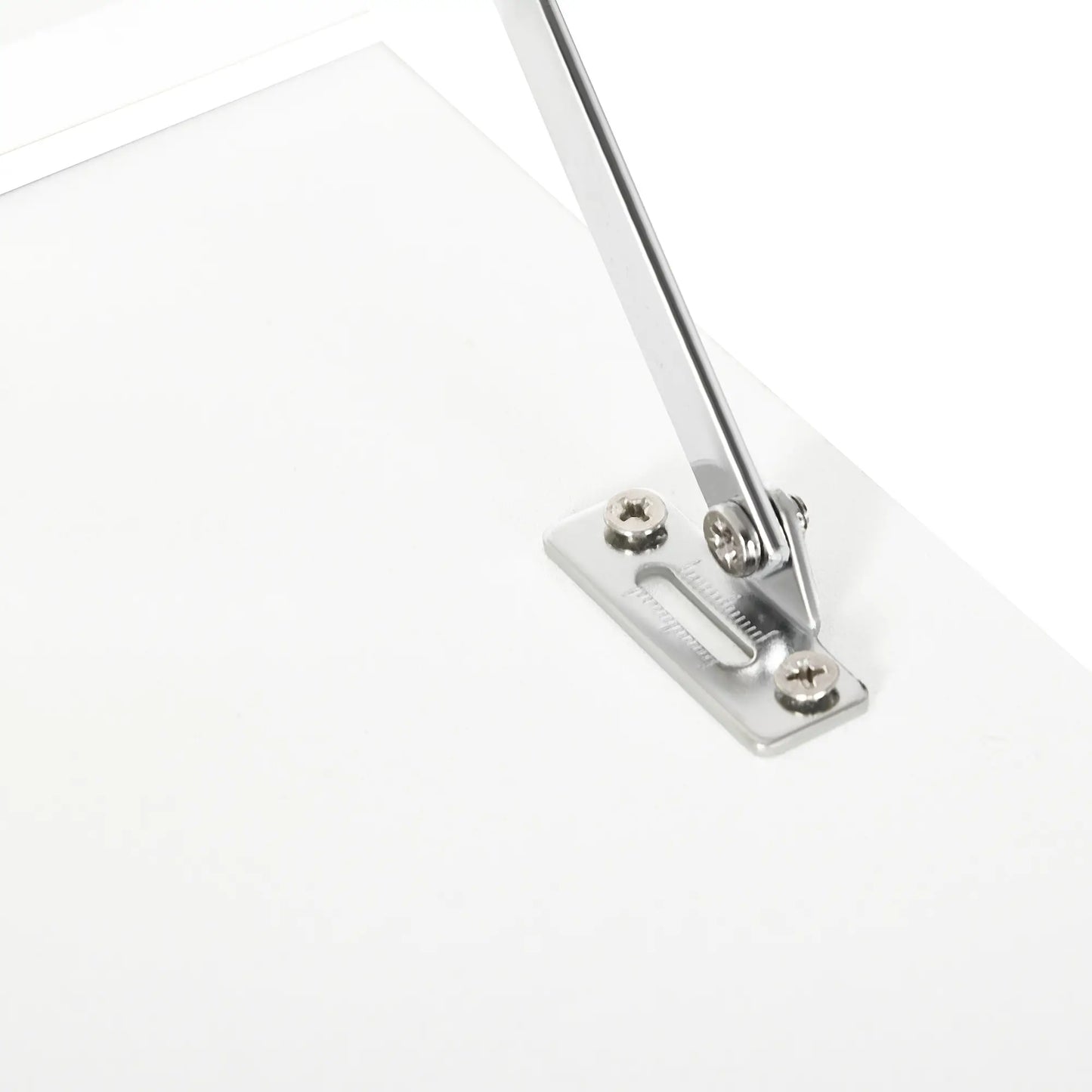 ESCRITORIO PLEGABLE DE PARED ATLAS FOLD image 5